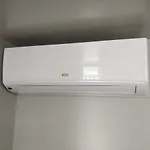 Mobile Homes Krko بيت للعطل بيروفاتش
