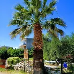 Mobile Homes Krko * بيروفاتش