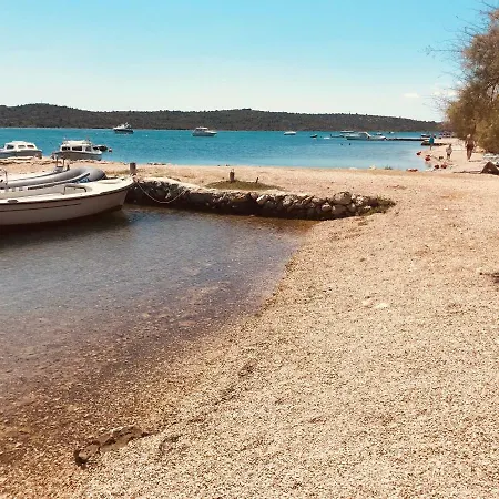 Mobile Homes Krko Casa vacanze