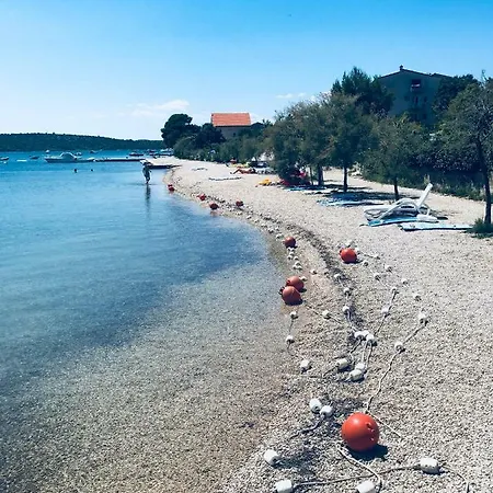 Casa vacanze Mobile Homes Krko *